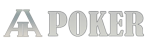 扑克大师官网_Poker Master下载【官方版】